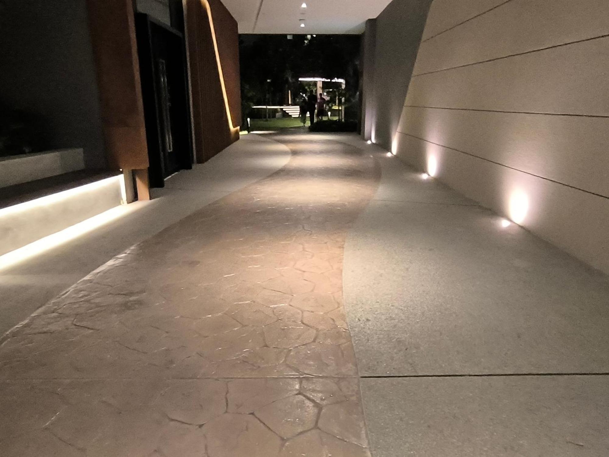 קואלה לומפור Tourism Axon Residence Bukit Bintang Kl מראה חיצוני תמונה